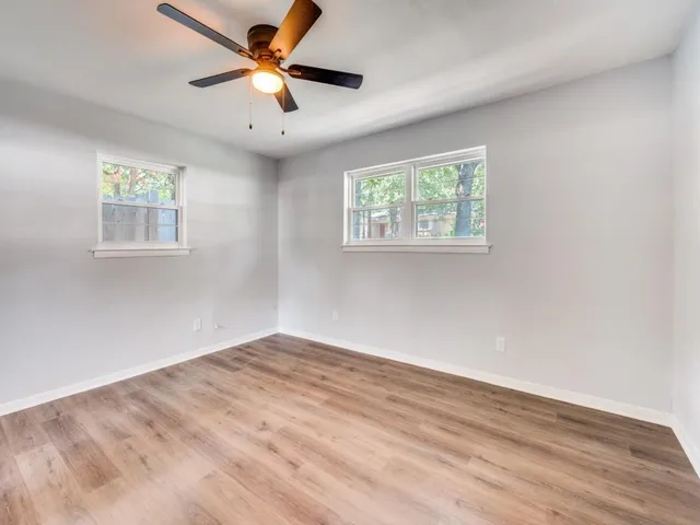 $2,800 | 1108 Wade Drive, Bedford, TX 76022