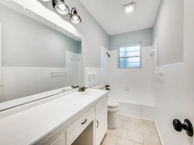 $2,800 | 1108 Wade Drive, Bedford, TX 76022