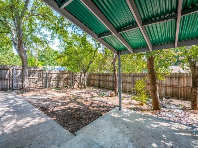 $2,800 | 1108 Wade Drive, Bedford, TX 76022