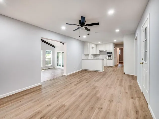 $2,800 | 1108 Wade Drive, Bedford, TX 76022