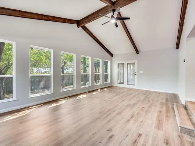 $2,800 | 1108 Wade Drive, Bedford, TX 76022