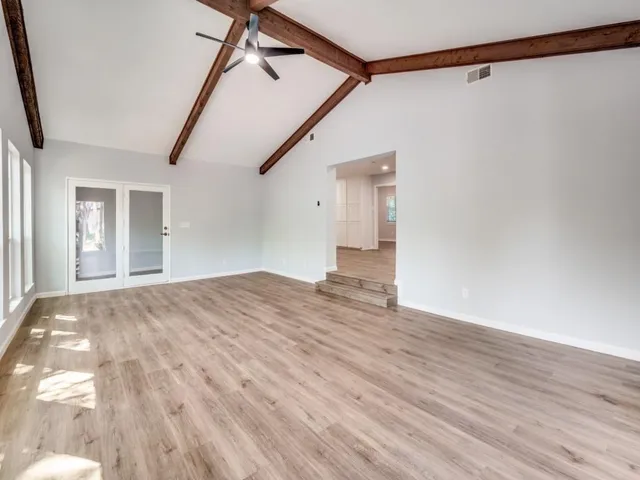 $2,800 | 1108 Wade Drive, Bedford, TX 76022