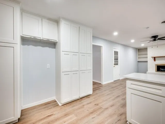 $2,800 | 1108 Wade Drive, Bedford, TX 76022