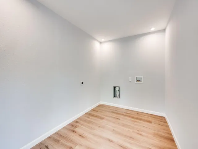 $2,800 | 1108 Wade Drive, Bedford, TX 76022