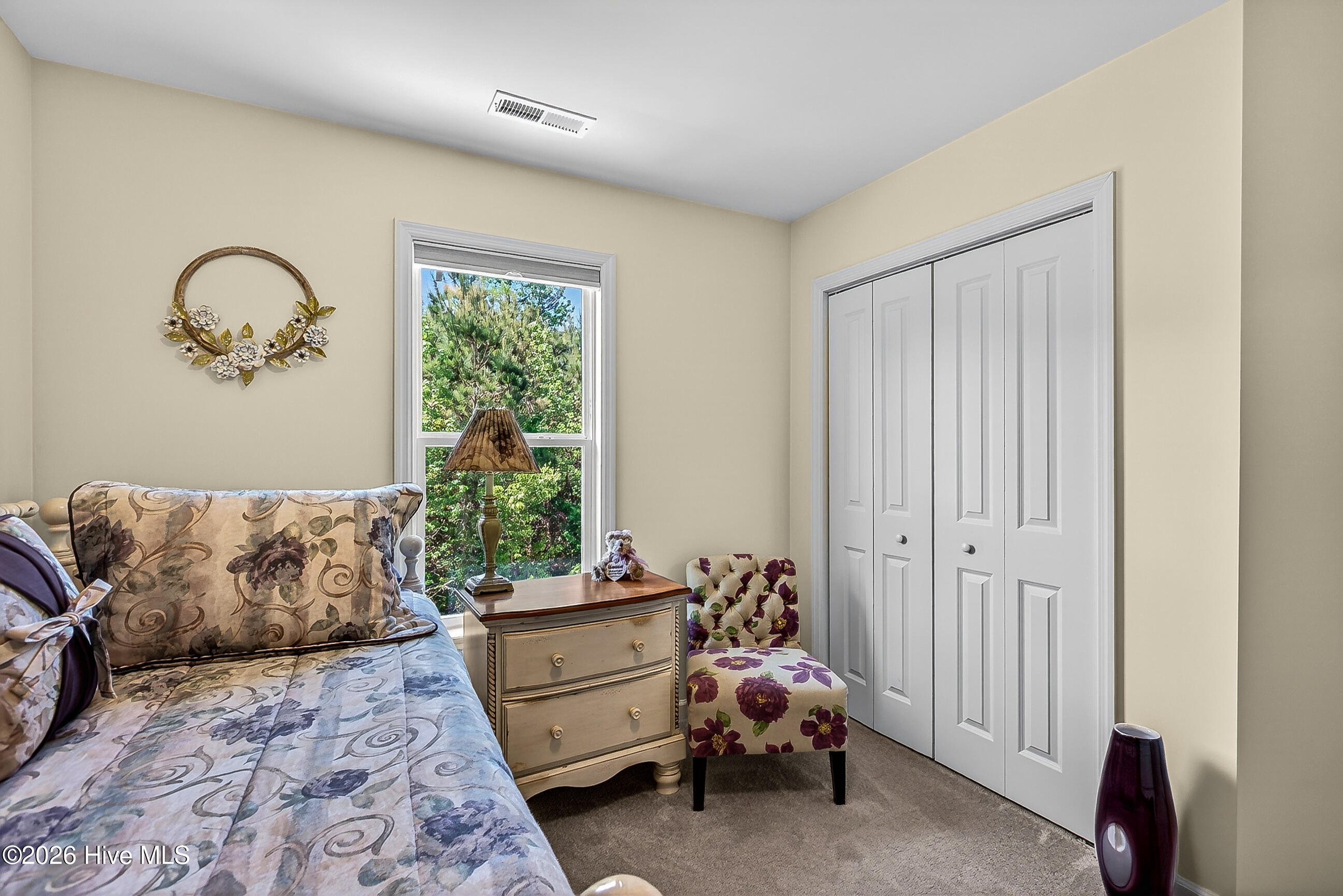 431 Sullivan Loop Road Midway Park, NC 28544 - Photo 19 of 21 20