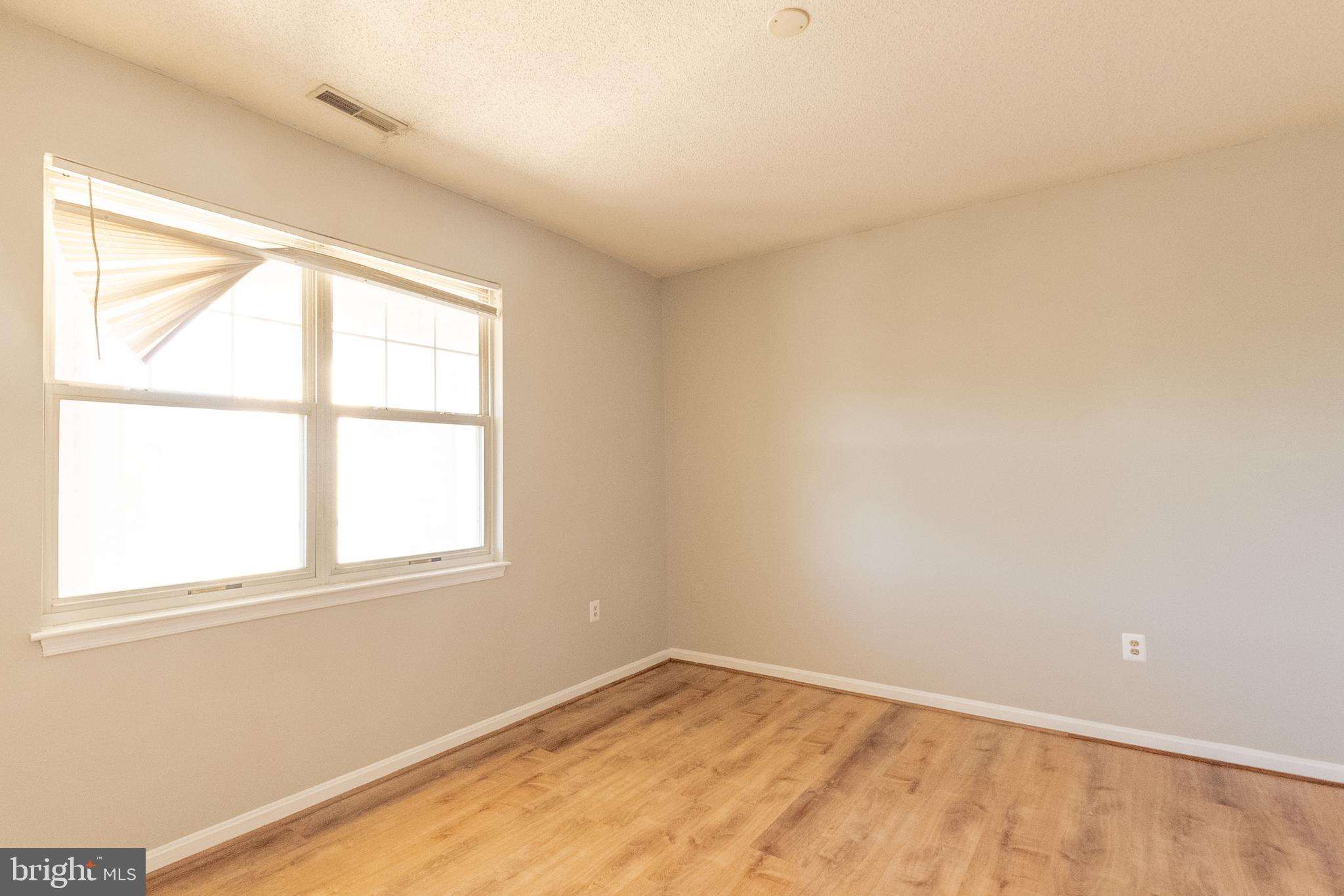 7208 Bogley Road, Unit 301 Baltimore, MD 21244 - Photo 16 of 26