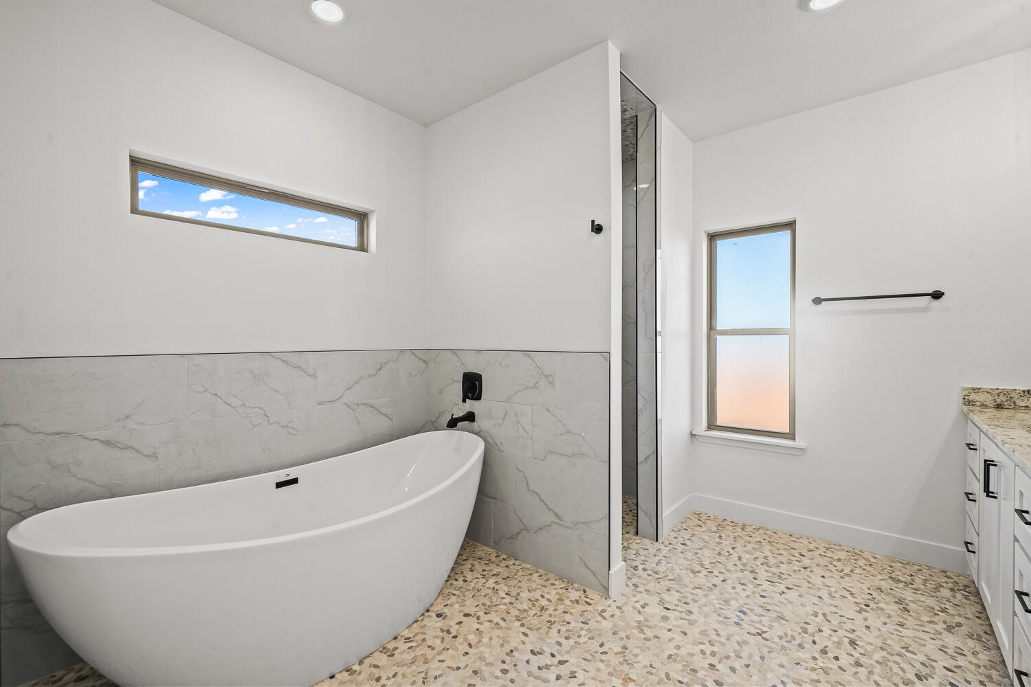 4084 Hawk Road Ropesville, TX 79358 - Photo 11 of 48 4084 Hawk Road Ropesville-16