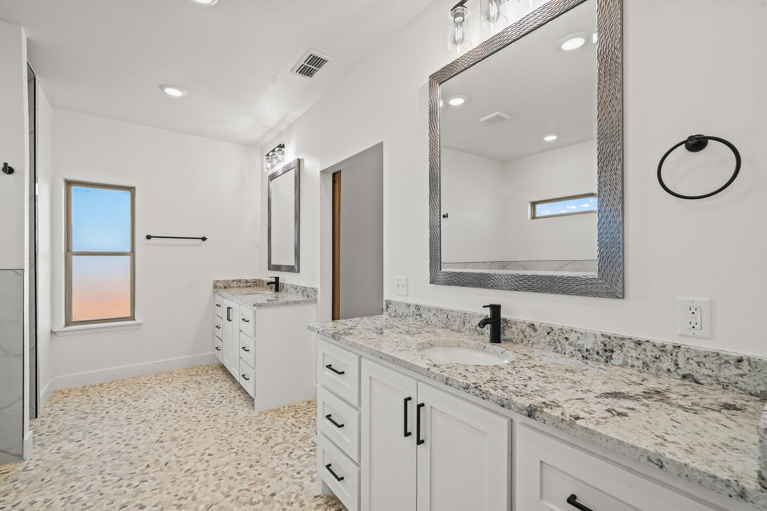 4084 Hawk Road Ropesville, TX 79358 - Photo 13 of 48 4084 Hawk Road Ropesville-18