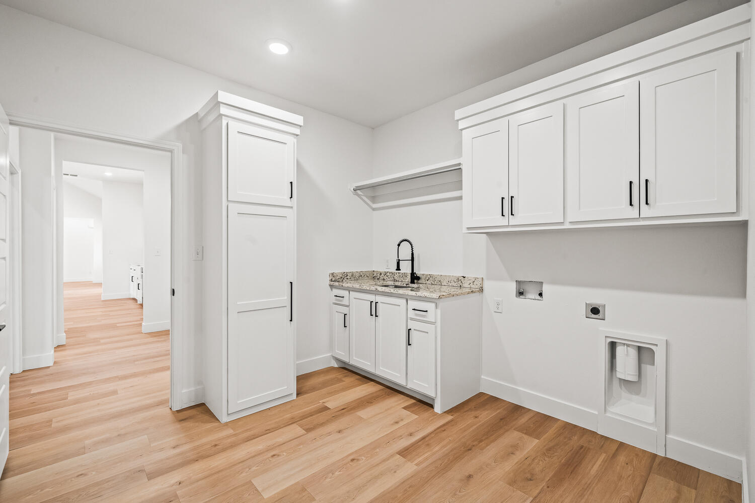 4084 Hawk Road Ropesville, TX 79358 - Photo 16 of 48 4084 Hawk Road Ropesville-21