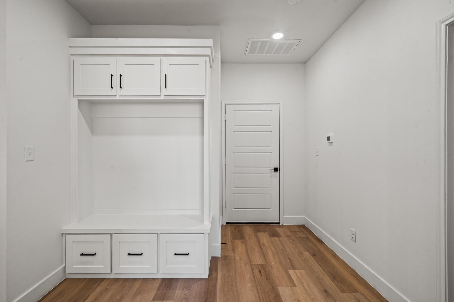 4084 Hawk Road Ropesville, TX 79358 - Photo 19 of 48 4084 Hawk Road Ropesville-24