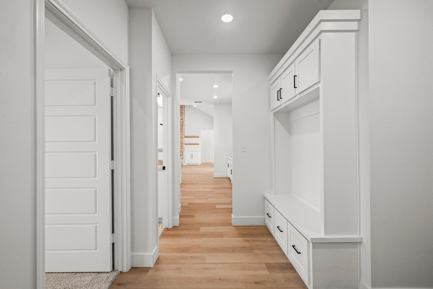 4084 Hawk Road Ropesville, TX 79358 - Photo 20 of 48 4084 Hawk Road Ropesville-25