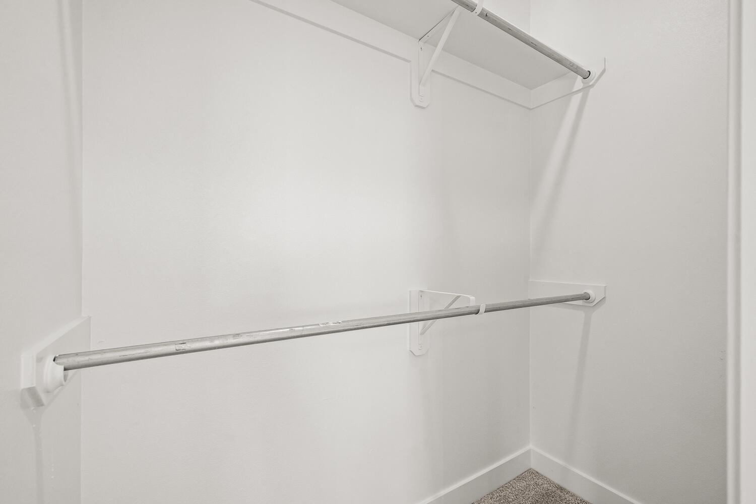 4084 Hawk Road Ropesville, TX 79358 - Photo 24 of 48 4084 Hawk Road Ropesville-28