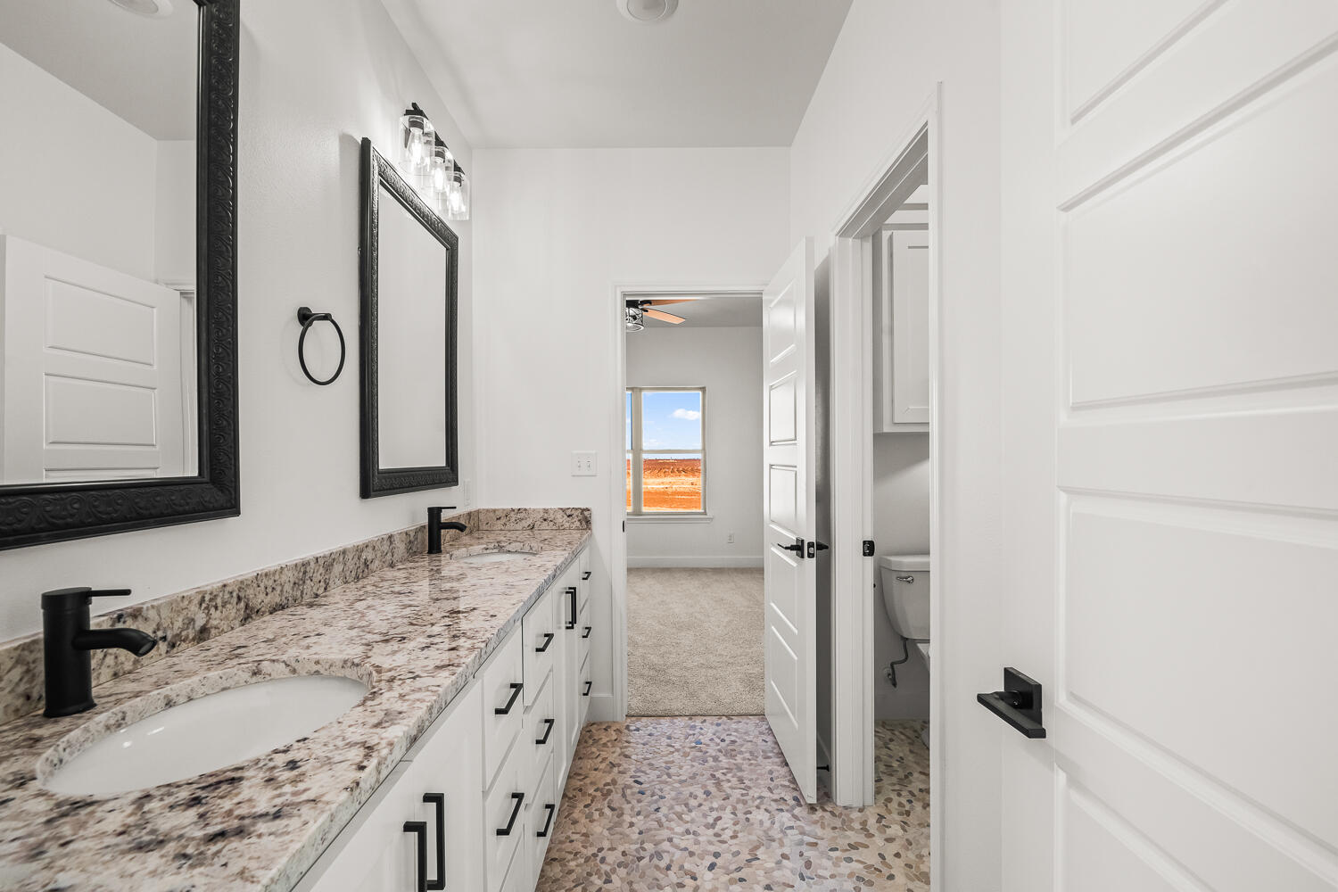 4084 Hawk Road Ropesville, TX 79358 - Photo 25 of 48 4084 Hawk Road Ropesville-29