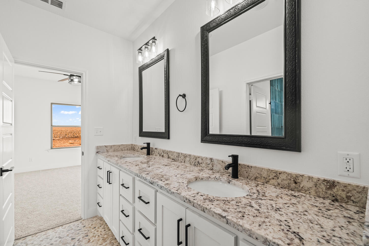 4084 Hawk Road Ropesville, TX 79358 - Photo 28 of 48 4084 Hawk Road Ropesville-31