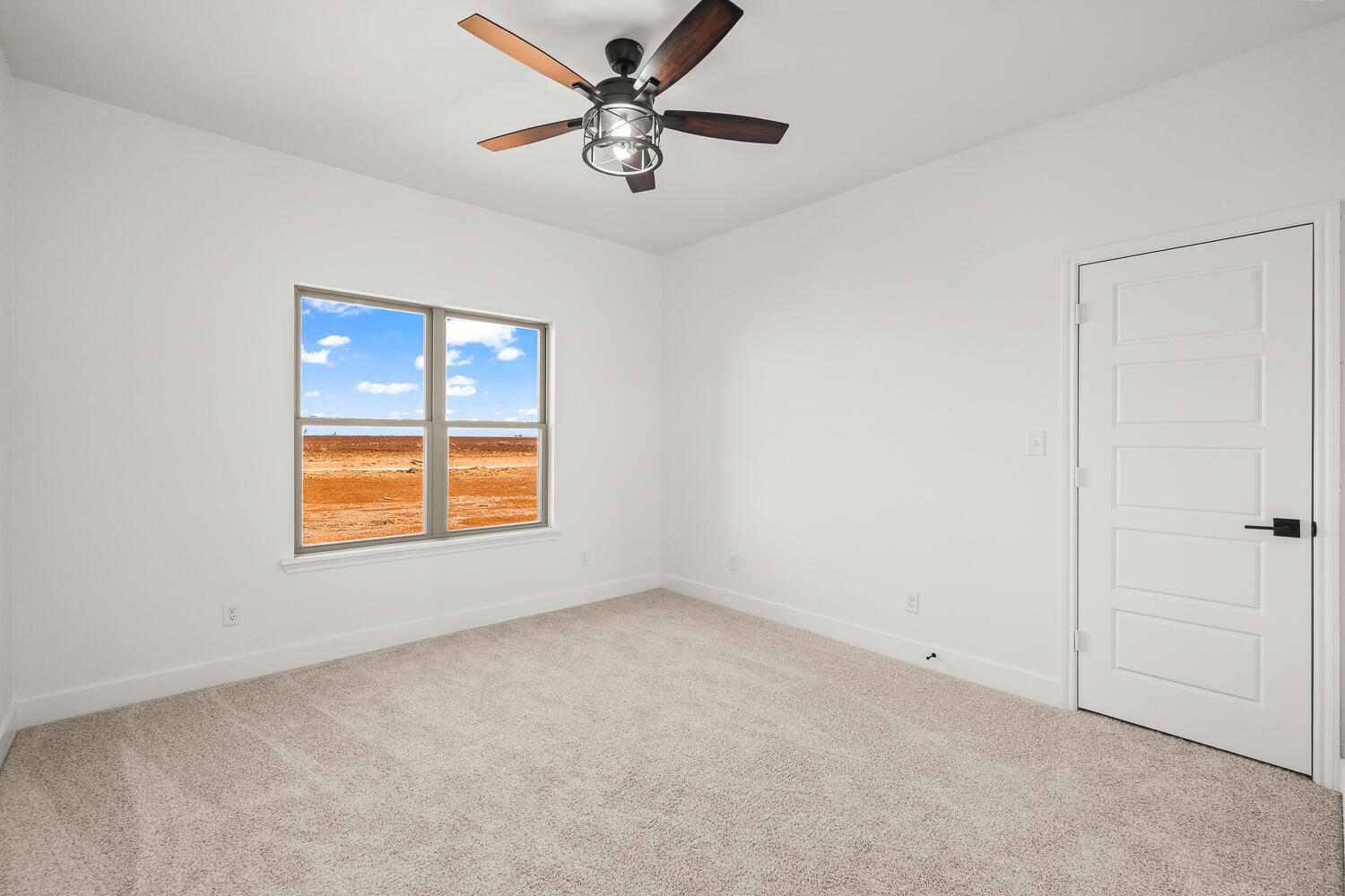 4084 Hawk Road Ropesville, TX 79358 - Photo 29 of 48 4084 Hawk Road Ropesville-32