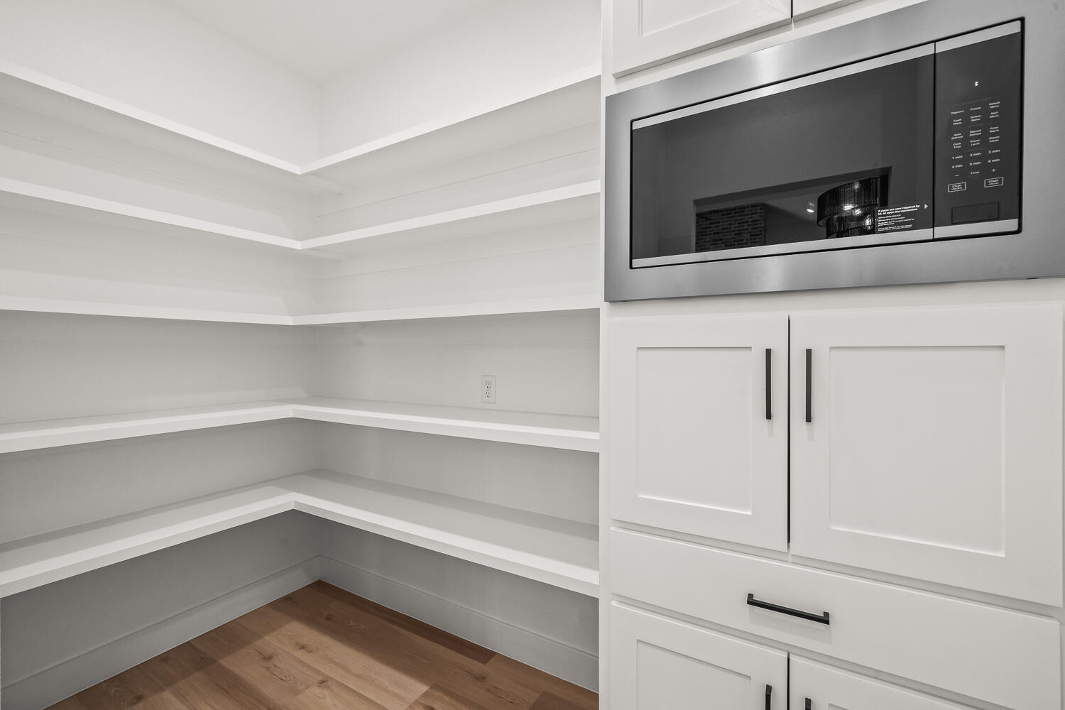 4084 Hawk Road Ropesville, TX 79358 - Photo 32 of 48 4084 Hawk Road Ropesville-35