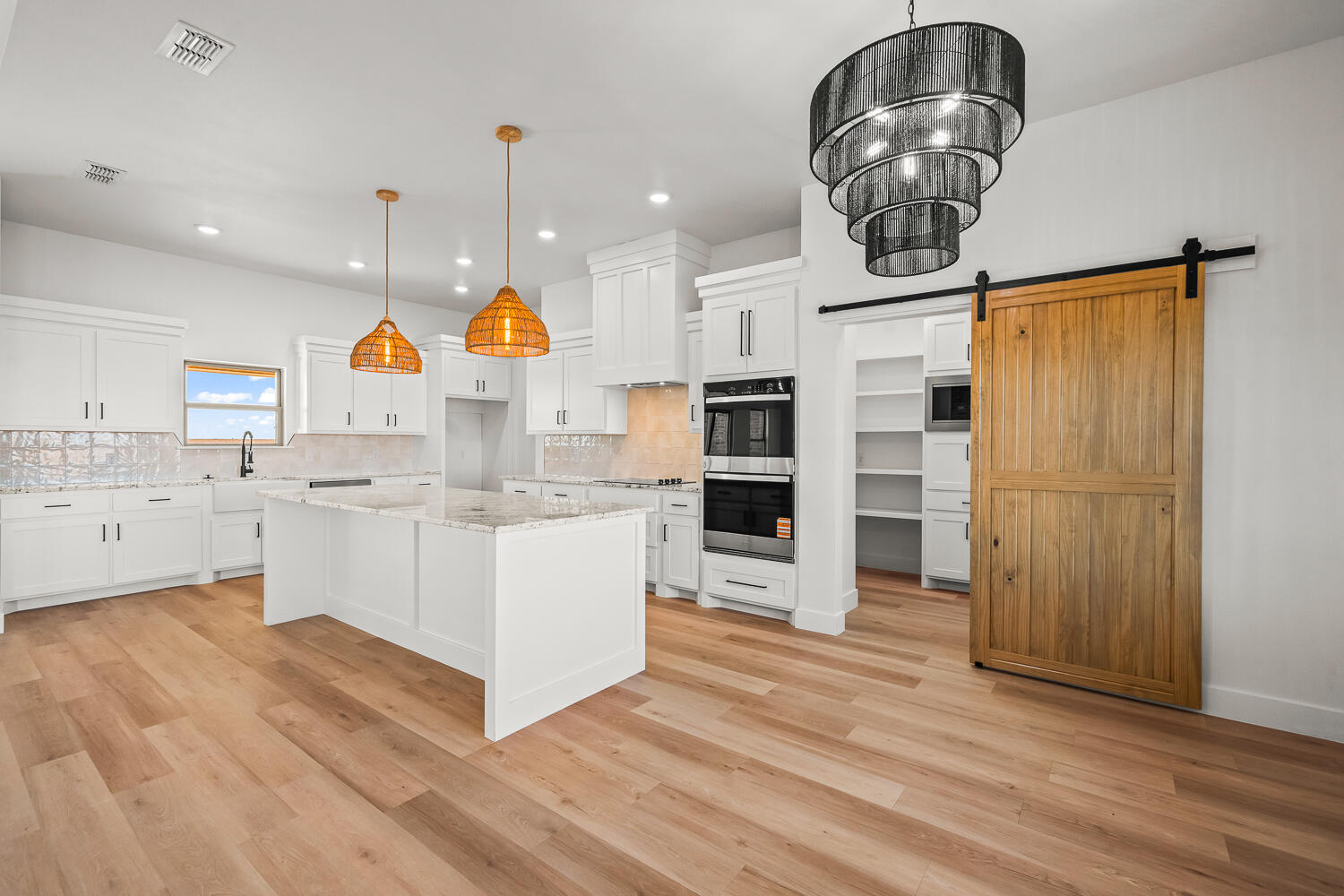 4084 Hawk Road Ropesville, TX 79358 - Photo 34 of 48 4084 Hawk Road Ropesville-36