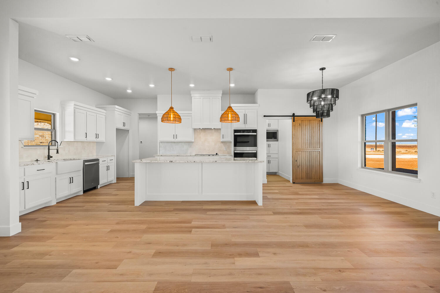 4084 Hawk Road Ropesville, TX 79358 - Photo 35 of 48 4084 Hawk Road Ropesville-37