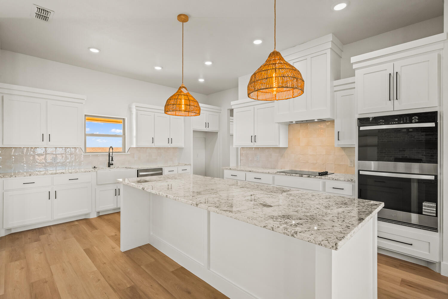 4084 Hawk Road Ropesville, TX 79358 - Photo 36 of 48 4084 Hawk Road Ropesville-38