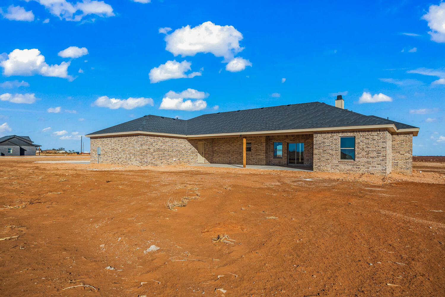 4084 Hawk Road Ropesville, TX 79358 - Photo 37 of 48 4084 Hawk Road Ropesville-8