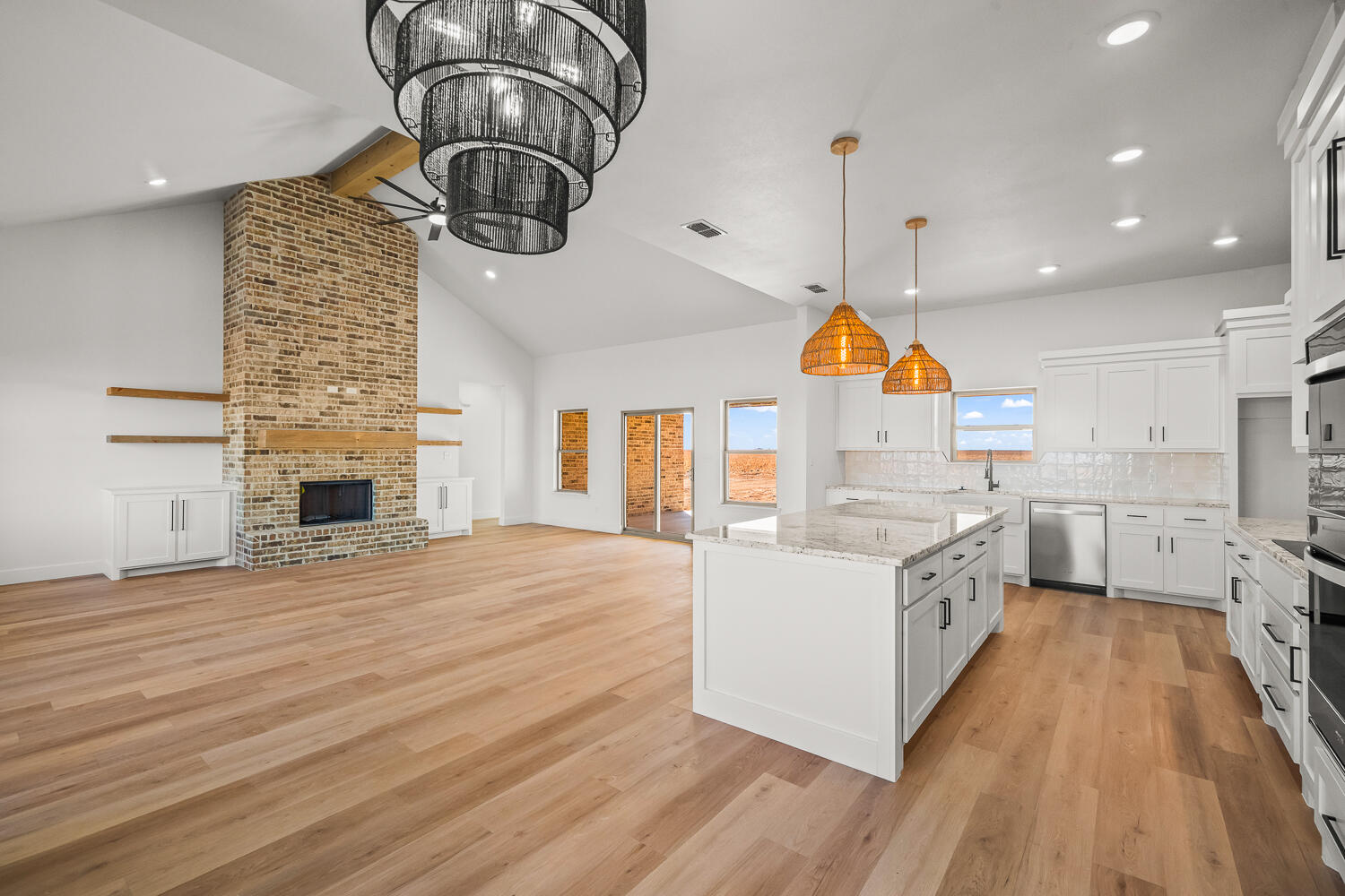 4084 Hawk Road Ropesville, TX 79358 - Photo 39 of 48 4084 Hawk Road Ropesville-40