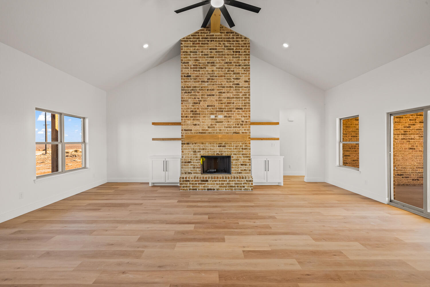 4084 Hawk Road Ropesville, TX 79358 - Photo 45 of 48 4084 Hawk Road Ropesville-45