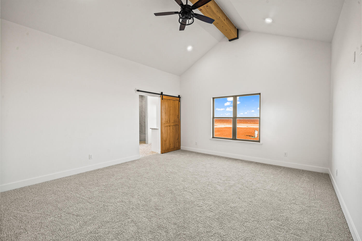 4084 Hawk Road Ropesville, TX 79358 - Photo 6 of 48 4084 Hawk Road Ropesville-11