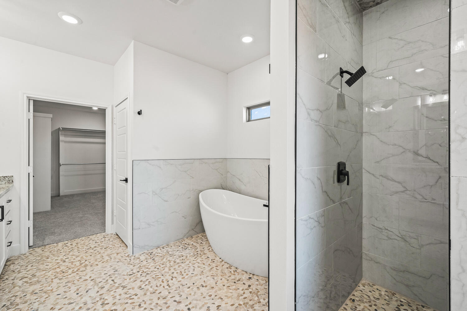 4084 Hawk Road Ropesville, TX 79358 - Photo 9 of 48 4084 Hawk Road Ropesville-14