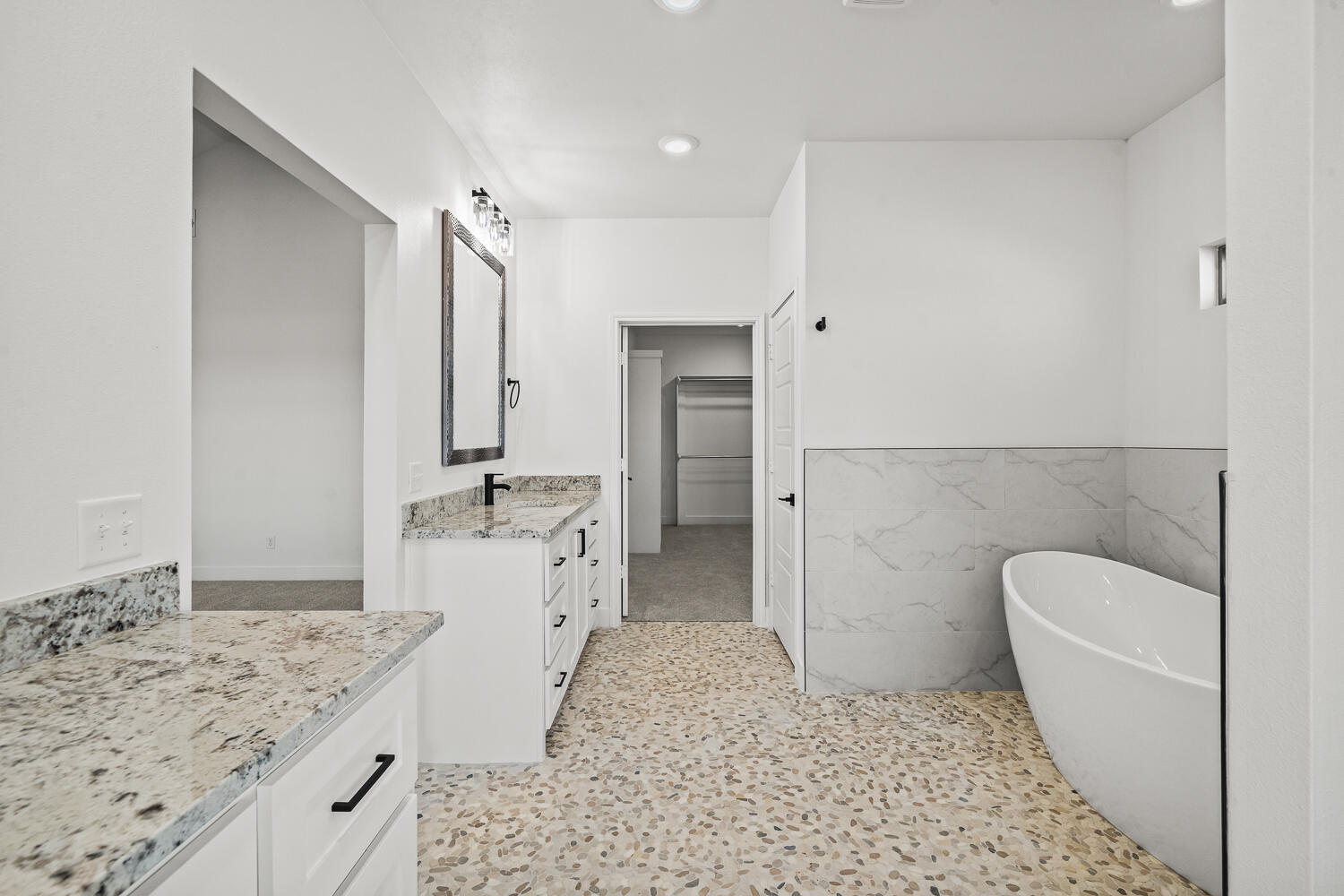 4084 Hawk Road Ropesville, TX 79358 - Photo 10 of 48 4084 Hawk Road Ropesville-15