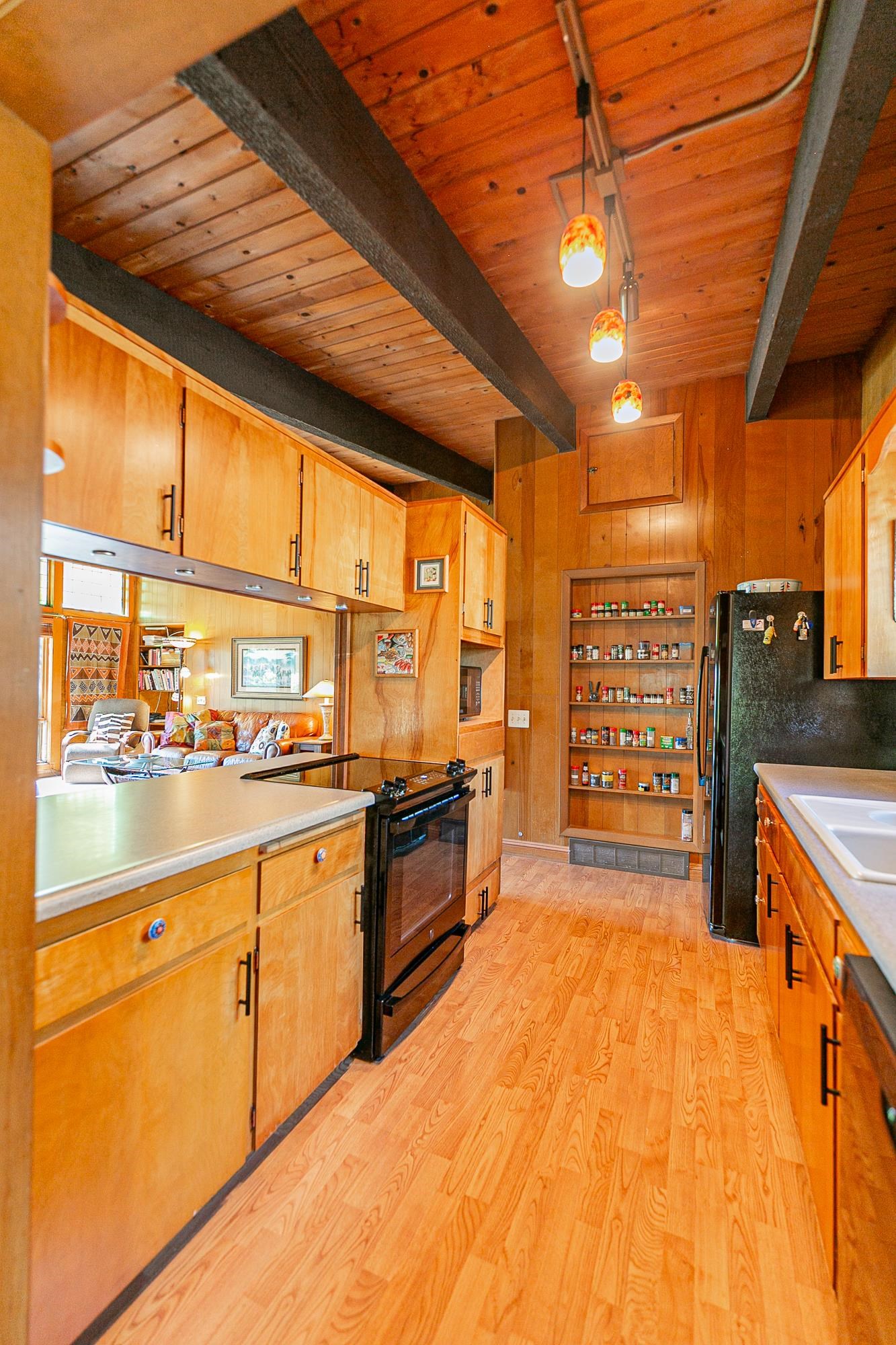 6777 Olen Trail Winneconne, WI 54986 - Photo 9 of 43