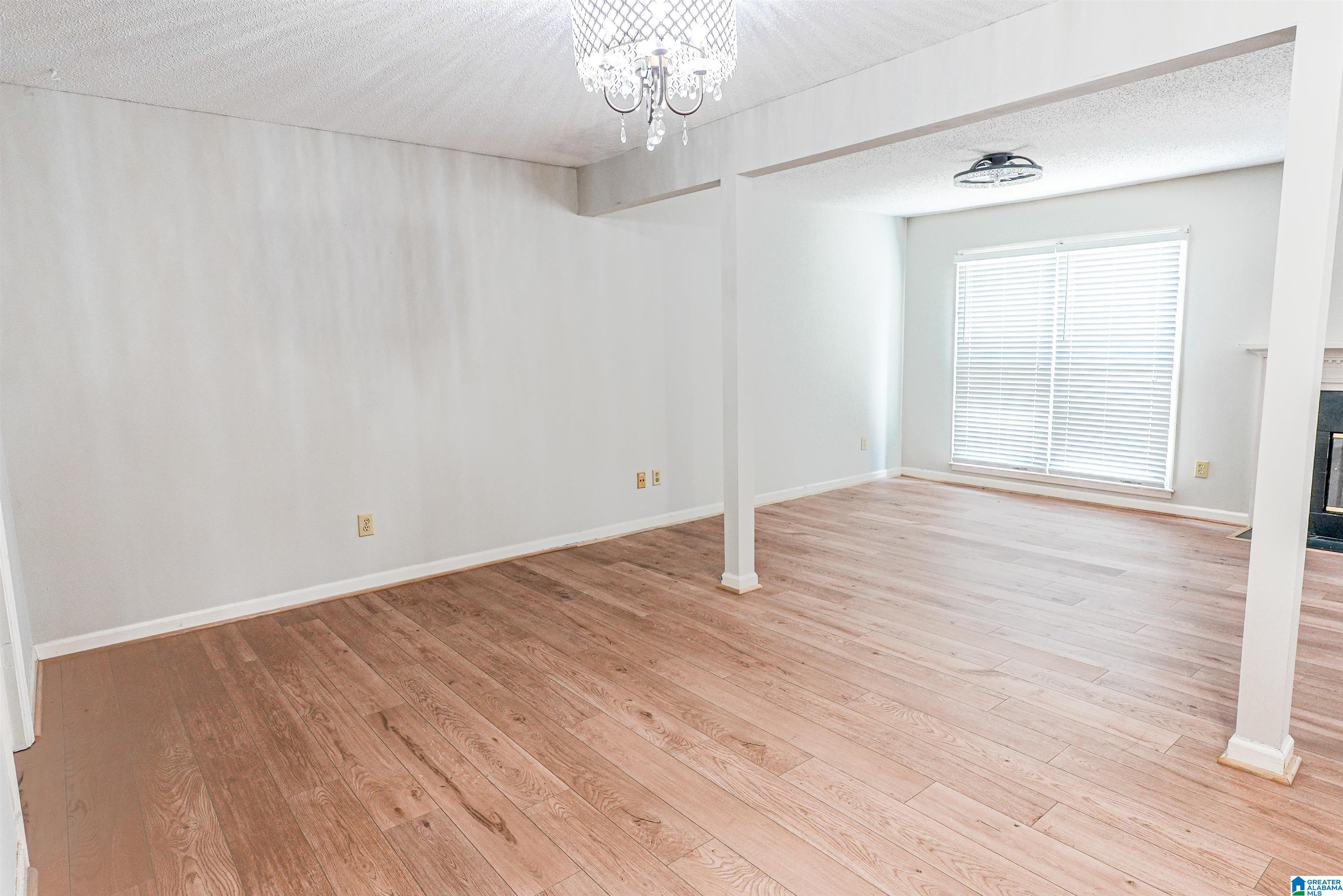 2167 Rocky Ridge Ranch Road Birmingham, AL 35216 - Photo 29 of 36