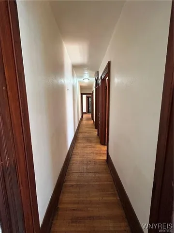 $535,000 | 352 Auburn Avenue, Buffalo, NY 14213