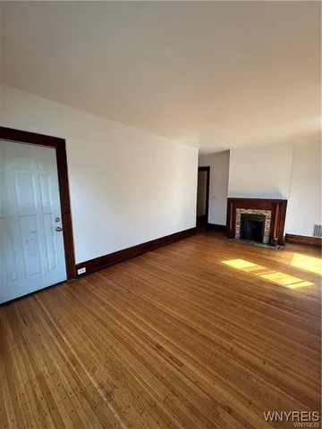 $535,000 | 352 Auburn Avenue, Buffalo, NY 14213