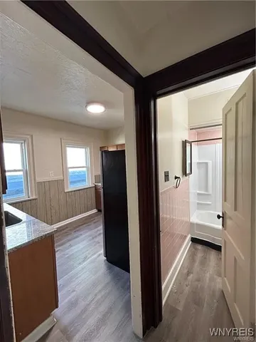 $535,000 | 352 Auburn Avenue, Buffalo, NY 14213