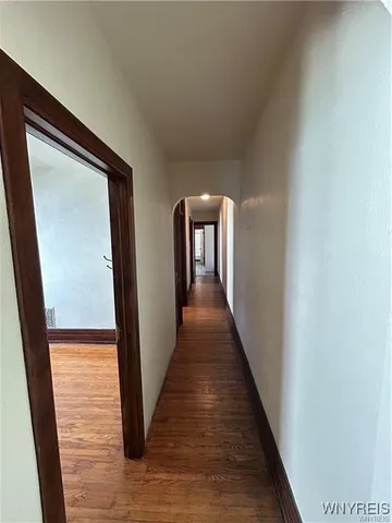 $535,000 | 352 Auburn Avenue, Buffalo, NY 14213