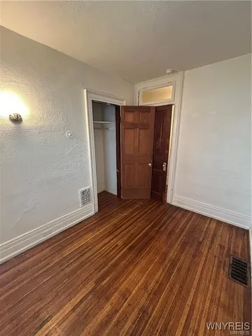 $535,000 | 352 Auburn Avenue, Buffalo, NY 14213