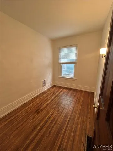 $535,000 | 352 Auburn Avenue, Buffalo, NY 14213