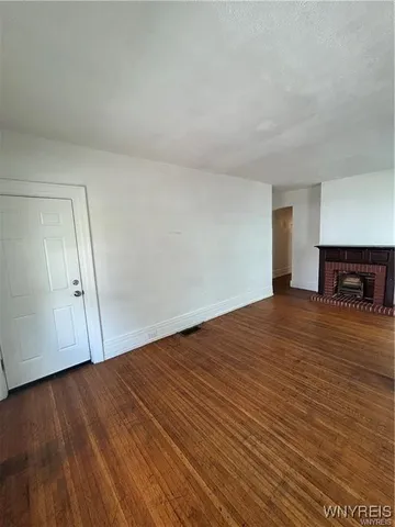 $535,000 | 352 Auburn Avenue, Buffalo, NY 14213