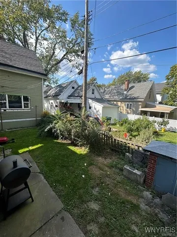 $535,000 | 352 Auburn Avenue, Buffalo, NY 14213