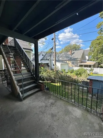 $535,000 | 352 Auburn Avenue, Buffalo, NY 14213