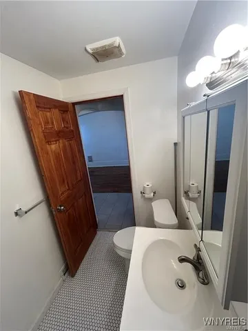 $535,000 | 352 Auburn Avenue, Buffalo, NY 14213