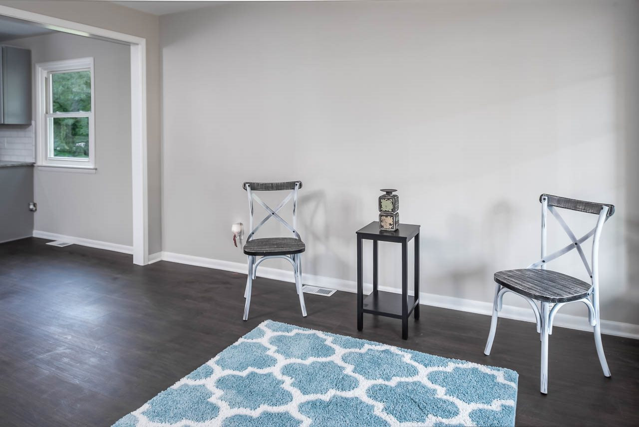 1212 Boyer Street Raleigh, NC 27610 - Photo 8 of 20 Photo 8