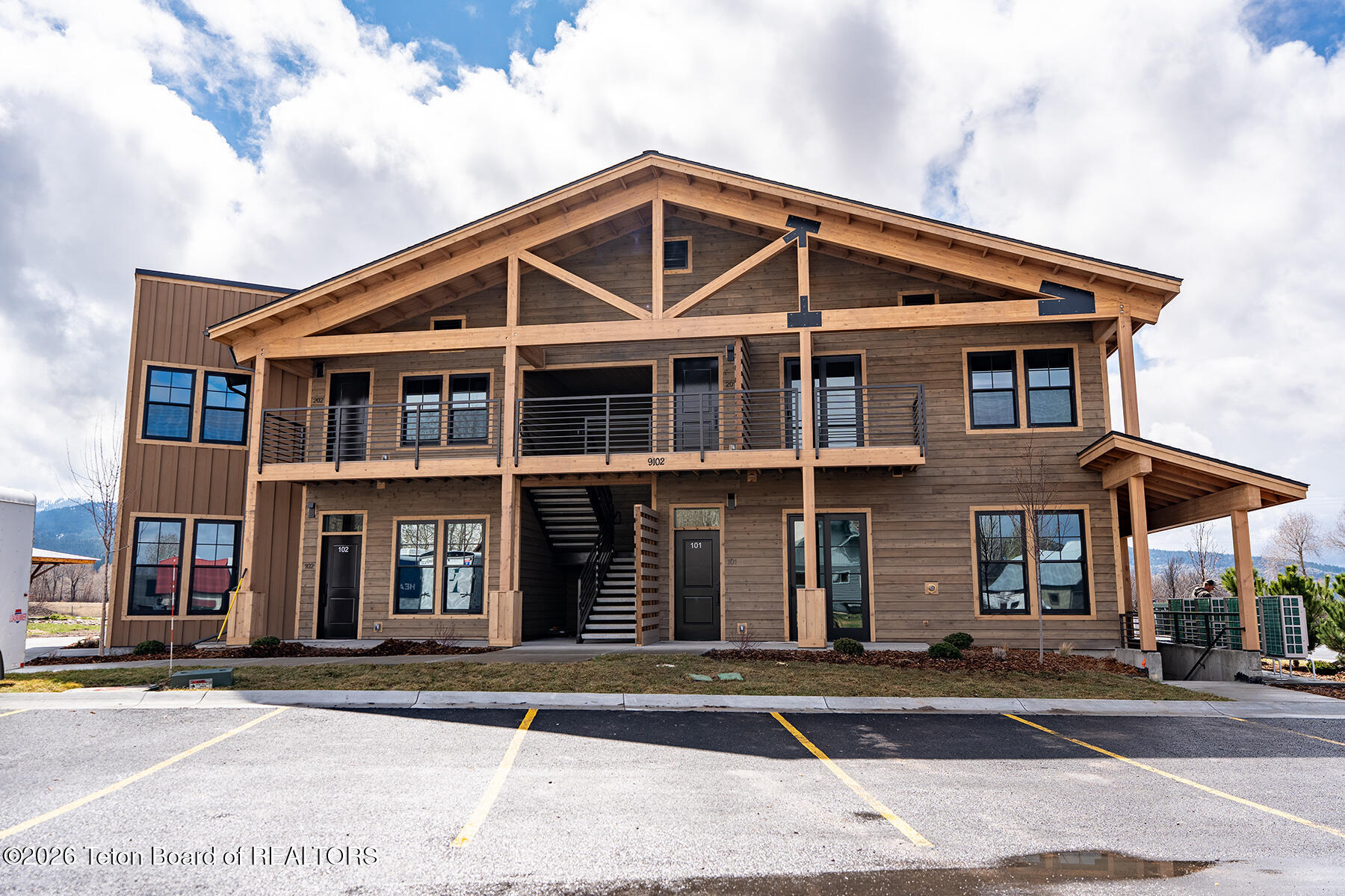 9102 Village Way, Unit 104 Victor, ID 83455 - Photo 61 of 73 DSC03709-HDR-2