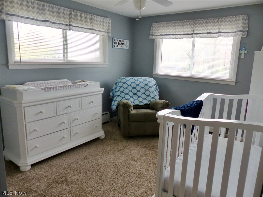9768 Johnnycake Ridge Road Mentor, OH 44060 - Photo 15 of 26 Gallery Image 15