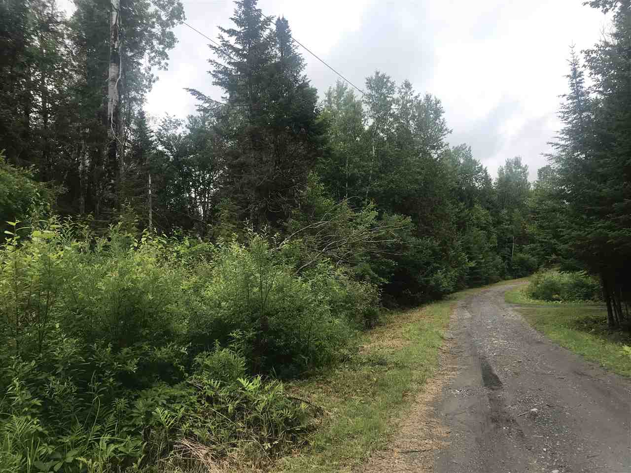 14 Deep Woods Road Colebrook, NH 03576 - Photo 4 of 4