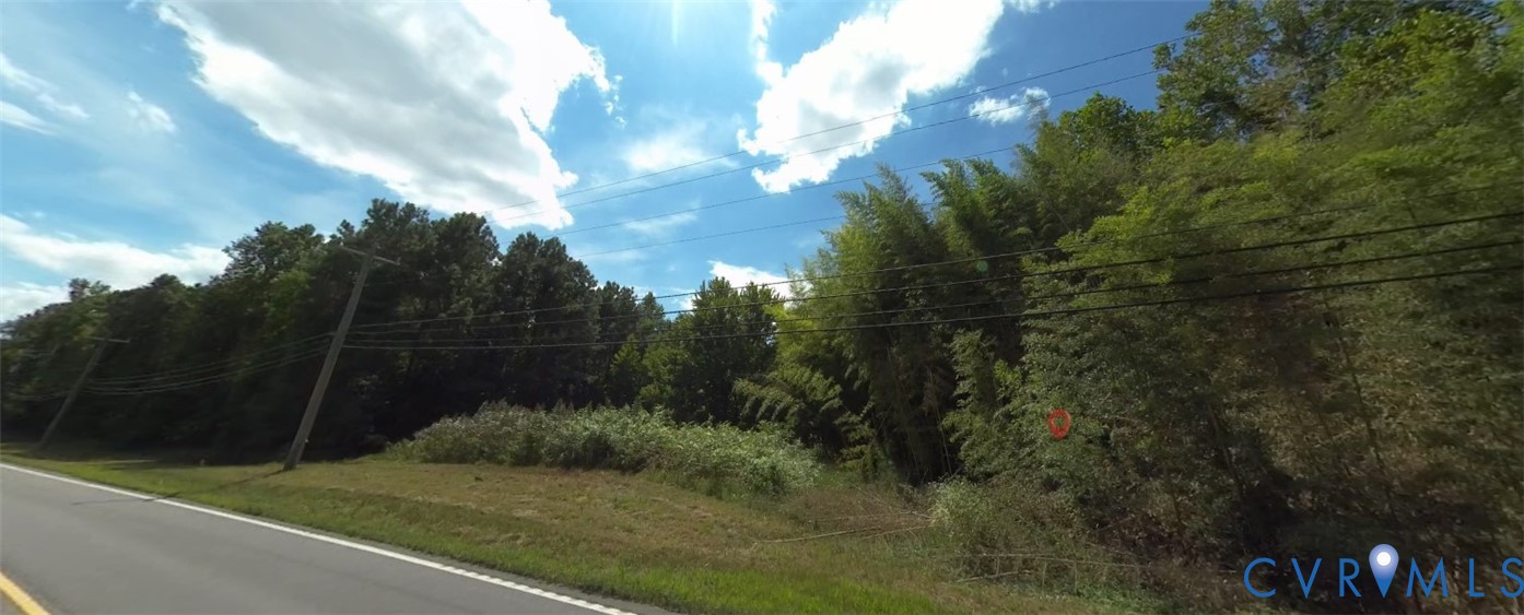 615 Urbanna Road Saluda, VA 23149 - Photo 3 of 4
