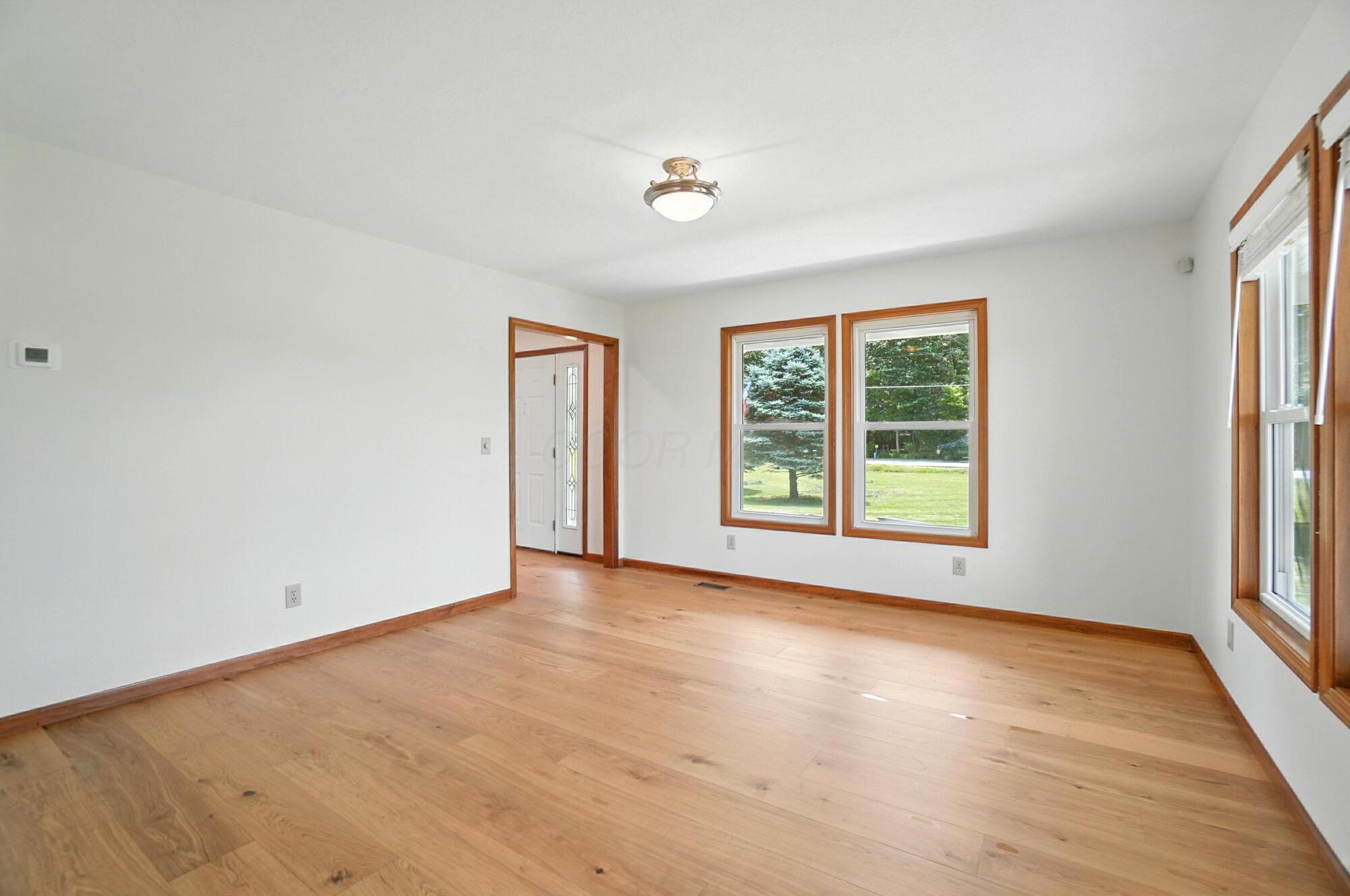 2831 Curve Road Delaware, OH 43015 - Photo 14 of 55 16_015