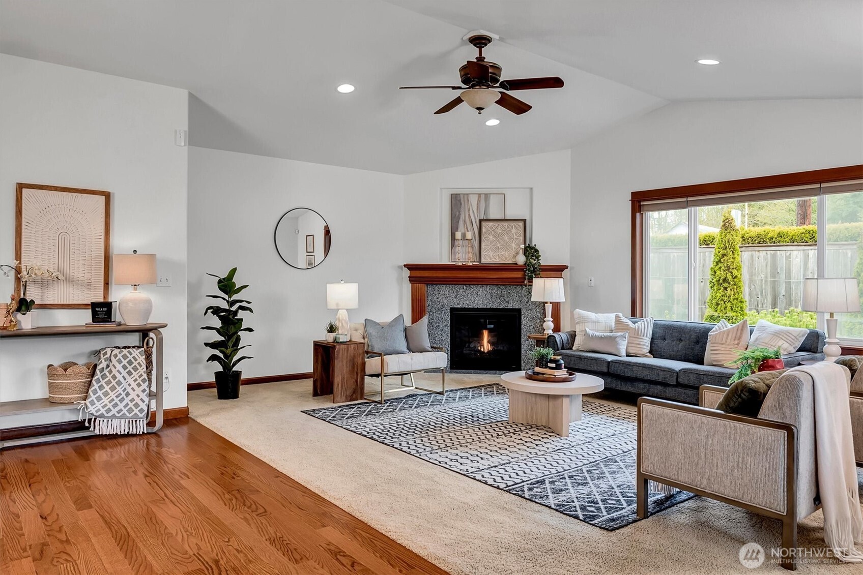 15611 42nd Drive Southeast Bothell, WA 98012 - Photo 14 of 36