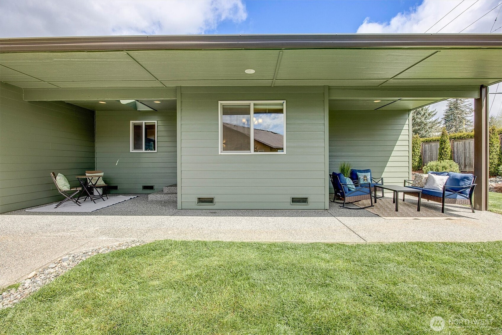 15611 42nd Drive Southeast Bothell, WA 98012 - Photo 25 of 36