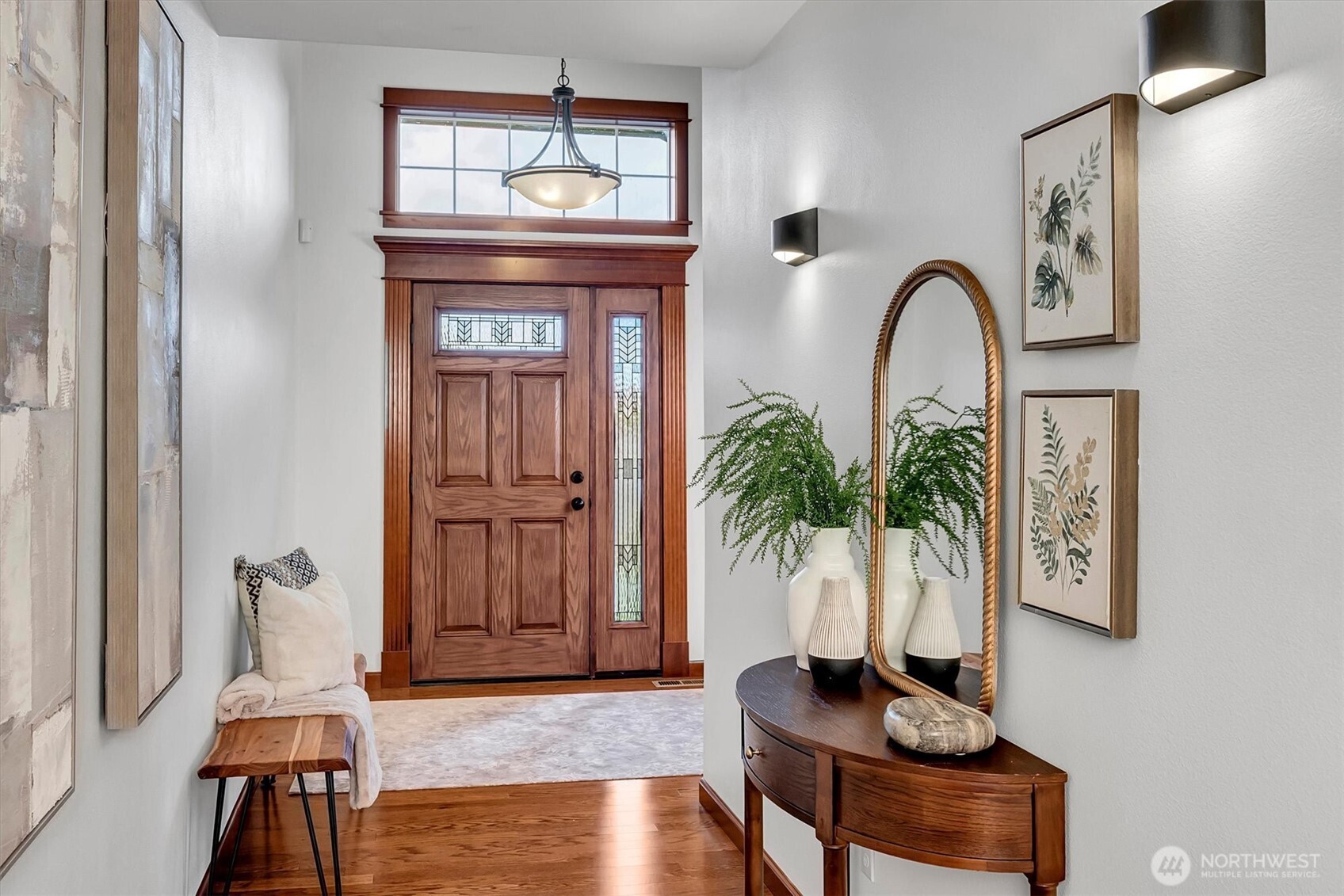 15611 42nd Drive Southeast Bothell, WA 98012 - Photo 6 of 36